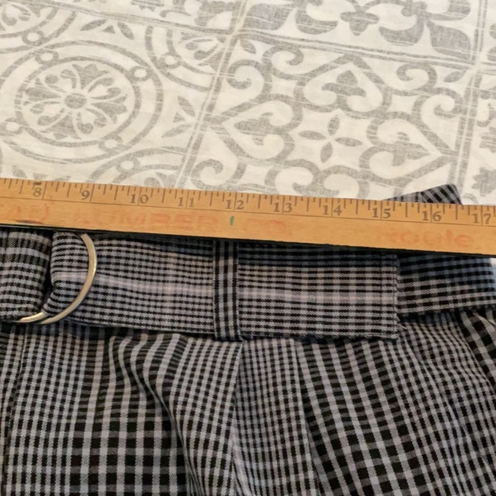 A New Day women’s pleated slacks size 10 - Picture 3 of 11